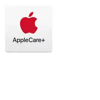 Apple AppleCare+ 2 año(s)
