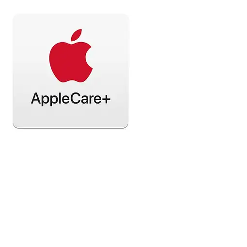 Apple AppleCare+ 1 licencia(s)