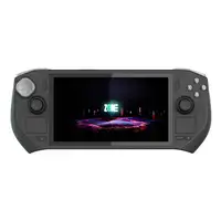 Zotac Zone videoconsola portátil 17,8 cm (7'') 512 GB Wifi Negro