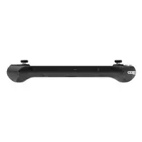 Zotac Zone videoconsola portátil 17,8 cm (7'') 512 GB Wifi Negro