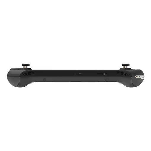 Zotac Zone videoconsola portátil 17,8 cm (7'') 512 GB Wifi Negro