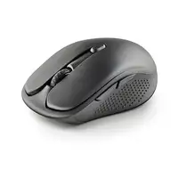 EVOPEEP