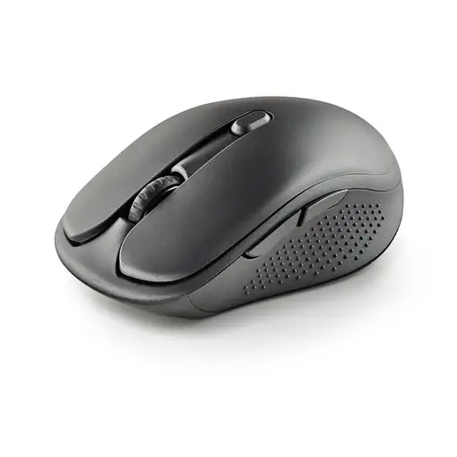 EVOPEEP