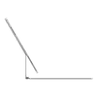 Apple Magic Keyboard para el iPad Pro de 13 pulgadas (M4) - Inglés británico - Bla