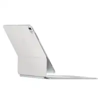 Apple Magic Keyboard para el iPad Pro de 13 pulgadas (M4) - Inglés estadounidense