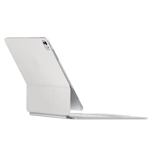 Apple Magic Keyboard para el iPad Pro de 13 pulgadas (M4) - Inglés estadounidense