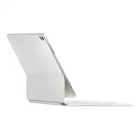 Apple Magic Keyboard QWERTY Italiano Blanco