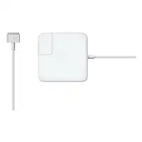 Apple MYH83Z/A cargador de dispositivo móvil Portátil Blanco CC Interior