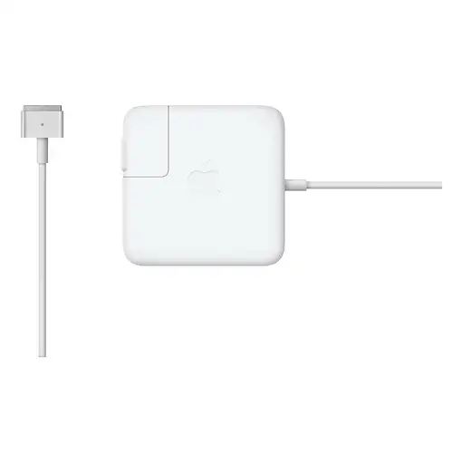 Apple MYH83Z/A cargador de dispositivo móvil Portátil Blanco CC Interior
