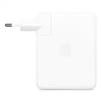 Apple MW2M3AA/A cargador de dispositivo móvil Universal Blanco Corriente alterna C