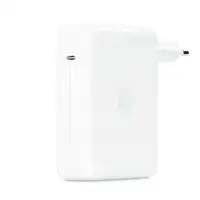 Apple MW2M3AA/A cargador de dispositivo móvil Universal Blanco Corriente alterna C