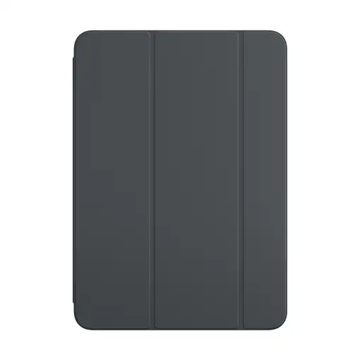 Apple MW983ZM/A funda para tablet 27,9 cm (11'') Folio Negro