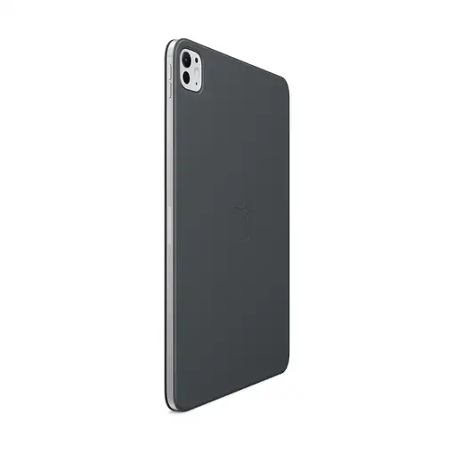 Apple MW983ZM/A funda para tablet 27,9 cm (11'') Folio Negro