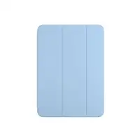 Apple Smart Folio 27,7 cm (10.9'') Azul Apple Smart Folio 27,7 cm (10.9'') Azul
