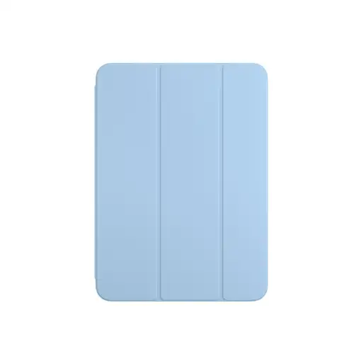 Apple Smart Folio 27,7 cm (10.9'') Azul Apple Smart Folio 27,7 cm (10.9'') Azul
