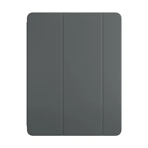 Apple Funda Smart Folio para el iPad Air de 13 pulgadas (M2) - Gris carbón