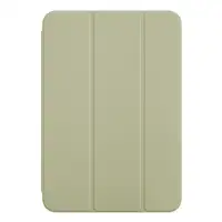 Apple MC2V4ZM/A funda para tablet 21,1 cm (8.3") Folio Verde