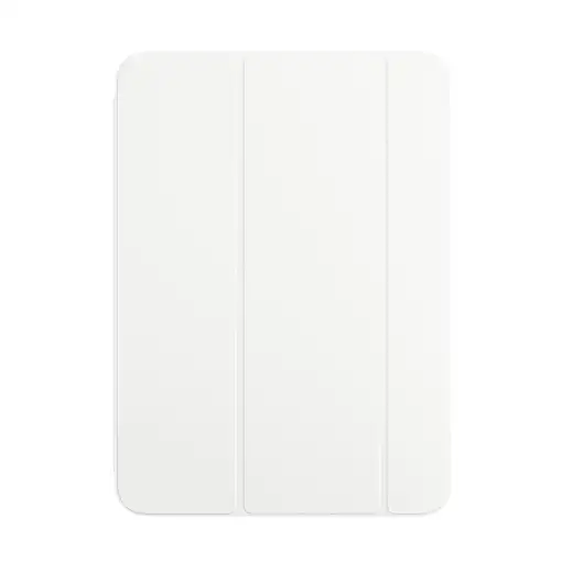 Apple MDEJ4ZM/A funda para tablet 27,9 cm (11") Folio Blanco
