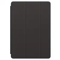 Apple MX4U2ZM/A funda para tablet 26,7 cm (10.5") Folio Negro