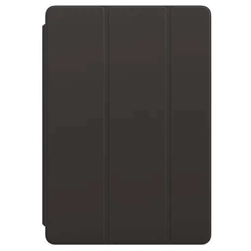 Apple MX4U2ZM/A funda para tablet 26,7 cm (10.5") Folio Negro