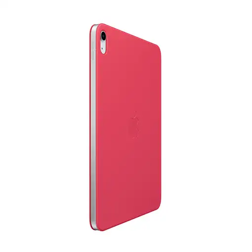 Apple MDEP4ZM/A funda para tablet 27,9 cm (11") Folio Rojo