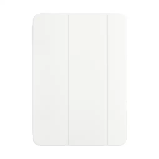 Apple MW973ZM/A funda para tablet 27,9 cm (11") Folio Blanco