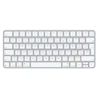Apple Magic Keyboard con Touch ID para modelos de Mac con chip de - Italiano