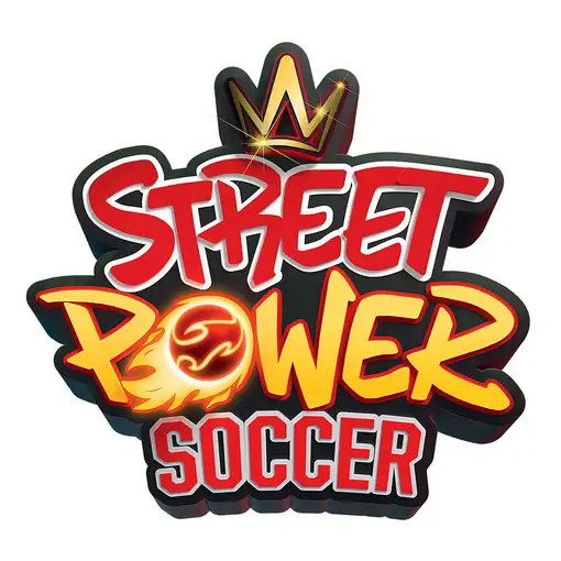 Just for Games Street Power Football Estándar Plurilingüe Xbox One