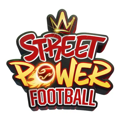 Just for Games Street Power Football Estándar Plurilingüe Xbox One