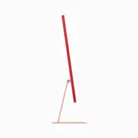 Apple iMac Apple M M3 59,7 cm (23.5'') 4480 x 2520 Pixeles PC todo en uno 8 GB 256