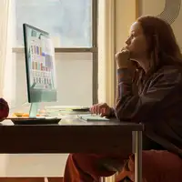 Apple iMac Apple M M3 59,7 cm (23.5'') 4480 x 2520 Pixeles PC todo en uno 8 GB 256