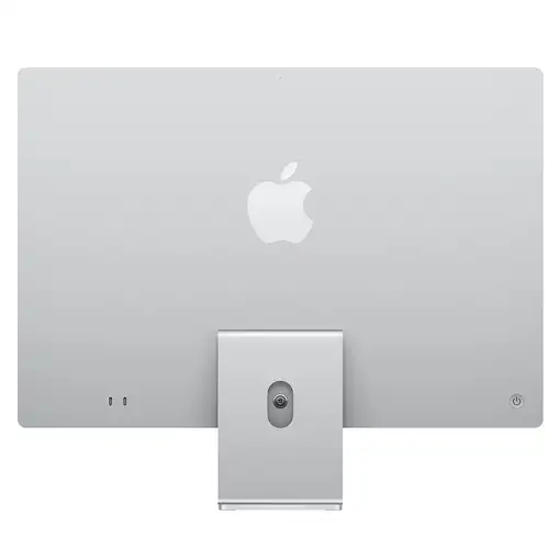 Apple iMac Apple M M4 59,7 cm (23.5'') 4480 x 2520 Pixeles PC todo en uno 16 GB 256