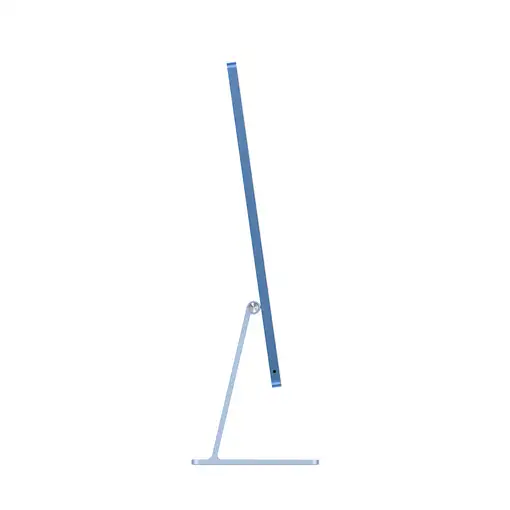 Apple iMac Apple M M4 59,7 cm (23.5'') 4480 x 2520 Pixeles PC todo en uno 16 GB 256