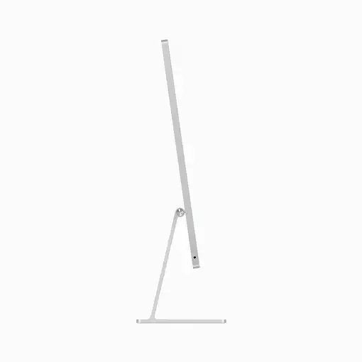 Apple iMac Apple M M3 59,7 cm (23.5") 4480 x 2520 Pixeles PC todo en uno 8 GB 512