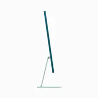 Apple iMac Apple M M3 59,7 cm (23.5'') 4480 x 2520 Pixeles PC todo en uno 8 GB 256