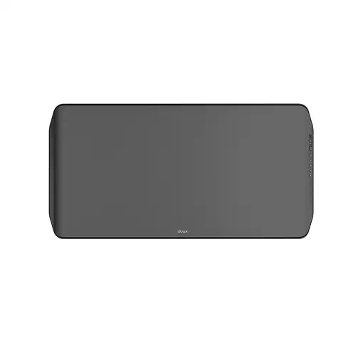 Duux Edge Interior Gris 2000 W Convector