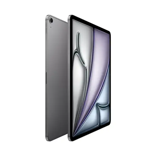 Apple iPad Air 5G Apple M TD-LTE & FDD-LTE 512 GB (13'') 8 GB Wi-Fi 6E gris