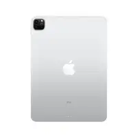 Apple iPad Pro 1 TB 27,9 cm (11'') 6 GB Wi-Fi 6 (802.11ax) iPadOS Plata plateado