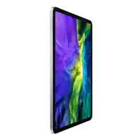 Apple iPad Pro 1 TB 27,9 cm (11'') 6 GB Wi-Fi 6 (802.11ax) iPadOS Plata plateado