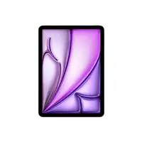 Apple iPad Air 5G Apple M TD-LTE & FDD-LTE 512 GB (11'') 8 GB Wi-Fi 6E purpura Apple iPad Air 5G Apple M TD-LTE & FDD-LTE 512 GB (11'') 8 GB Wi-Fi 6E purpura