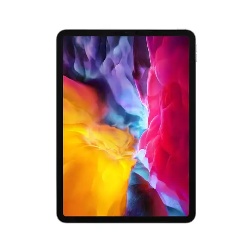 Apple iPad Pro 1 TB 27,9 cm (11'') 6 GB Wi-Fi 6 (802.11ax) gris