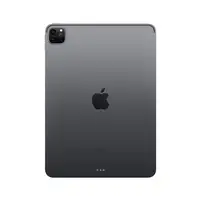 Apple iPad Pro 1 TB 27,9 cm (11'') 6 GB Wi-Fi 6 (802.11ax) gris