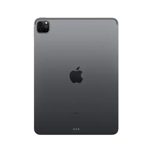 Apple iPad Pro 1 TB 27,9 cm (11'') 6 GB Wi-Fi 6 (802.11ax) gris