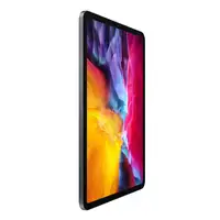 Apple iPad Pro 1 TB 27,9 cm (11'') 6 GB Wi-Fi 6 (802.11ax) gris