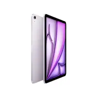 Apple iPad Air Apple M 1 TB 27,9 cm (11") 8 GB Wi-Fi 6E (802.11ax) iPadOS 17 Púrpu