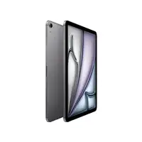 Apple iPad Air 5G Apple M TD-LTE & FDD-LTE 256 GB  (11'') 8 GB Wi-Fi 6E  gris