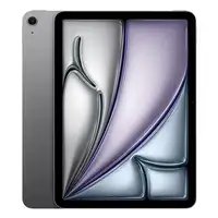 Apple iPad Air Apple M 256 GB 27,9 cm (11") 8 GB Wi-Fi 6E (802.11ax) iPadOS 18 Gri