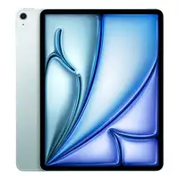 Apple iPad Air 5G Apple M TD-LTE & FDD-LTE 512 GB 33 cm (13'') 8 GB Wi-Fi 6E  azul