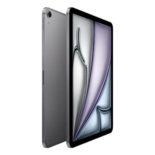 Apple iPad Air 5G Apple M TD-LTE & FDD-LTE 1 TB 27,9 cm (11'') 8 GB Wi-Fi 6E gris