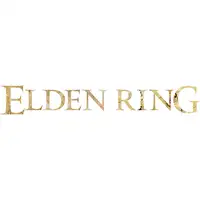 BANDAI NAMCO Entertainment Elden Ring (PS5) Estándar Plurilingüe PlayStation 5